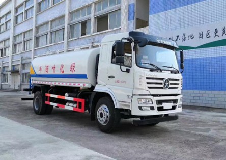 15����ˮ܇���ض��ه�_���\(y��n)�L(f��ng)��15���G����ˮ܇�S�҃r��4