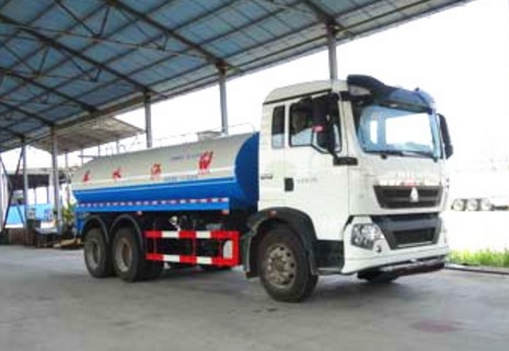 20����ˮ܇Ͳ�w��Ș�(bi��o)��(zh��n)_��������T5G-20���G����ˮ܇�S�҃r��2