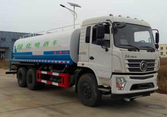 20����ˮ܇��������X_�|�L(f��ng)�����¿�20���G����ˮ܇2