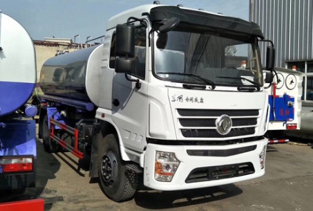 12����ˮ܇�r���ԃ_�|�L�¿��12���G����ˮ܇2