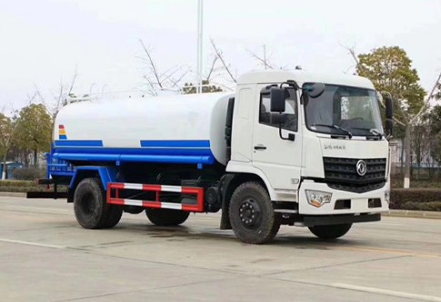 15����ˮ܇���U��(b��o)�r(ji��)��_�|�L(f��ng)����15���G����ˮ܇�S�҃r(ji��)��