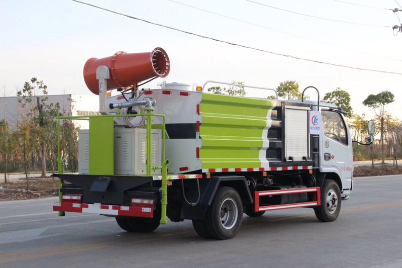 �|�LС������5���{���։m܇