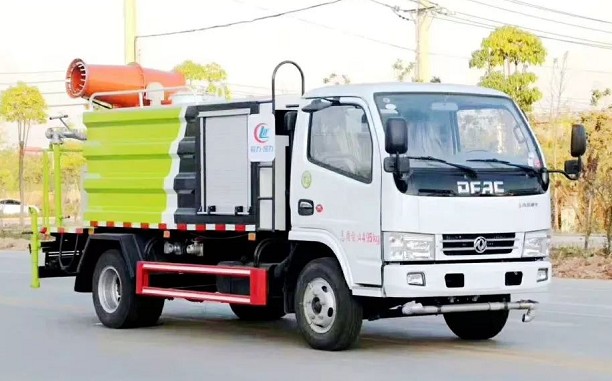 �|�LС������5���{���։m܇�DƬ