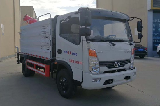 �r�L(f��ng)�L(f��ng)�Y5���{(l��n)�ƞ�ˮ܇�DƬ