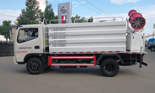 �{(l��n)�ƞ�ˮ܇�r��_�r�L(f��ng)�L(f��ng)�Y5���{(l��n)�ƾG����ˮ܇2