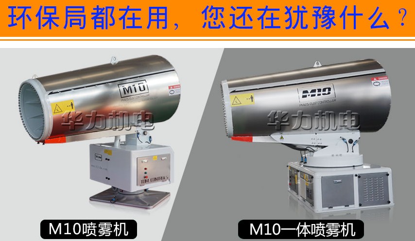 �F�ڙC(j��)�DƬ