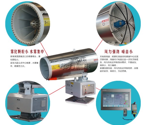 �F�ڙC(j��)��(y��u)�݈DƬ