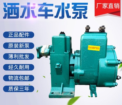 ��ˮ܇ˮ�ÈDƬ