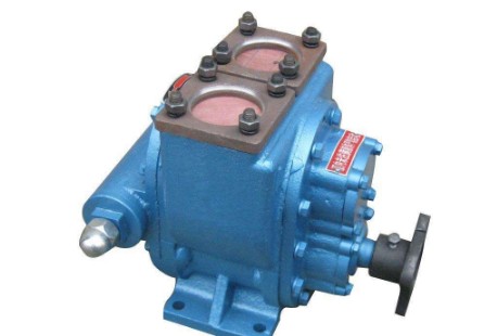 60YHCB��30B�A���X݆�ͱã�����|�R��|����|�|�S|��ɽ|�͹�܇�ͱ�