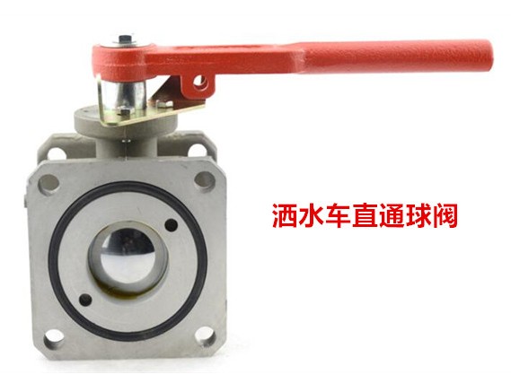 ��ˮ܇ֱͨ���y_��ˮ܇���3