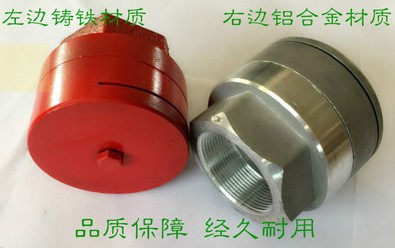 ��ˮ܇�󞢇��^�DƬ