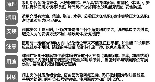 ��ˮ܇��ͨ�V�W(w��ng)��B