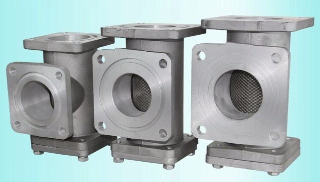 ��ˮ܇��ͨ�V�W(w��ng)_��ˮ܇���