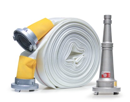 ��ˮ܇����ˮ��_��ˮ܇���