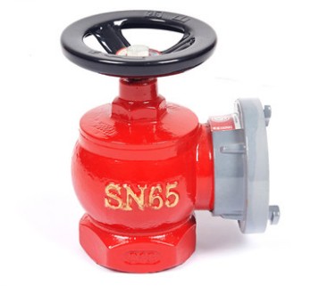 灑水車(chē)消防栓消防接口_灑水車(chē)配件4