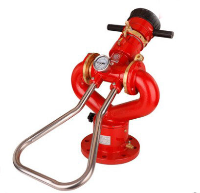 ������ˮ܇�����ڈDƬ