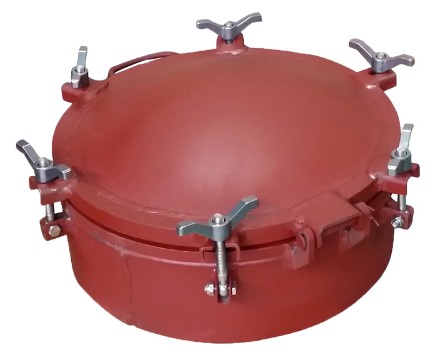 灑水車新式罐口_灑水車配件3