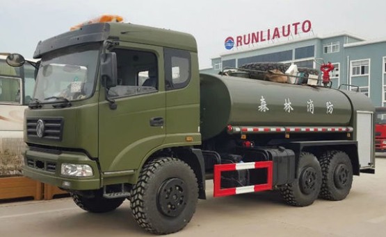 �|�L(f��ng)���(q��)������ˮ܇�DƬ