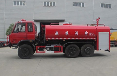 ɭ������ԽҰ��򌞢ˮ܇�DƬ