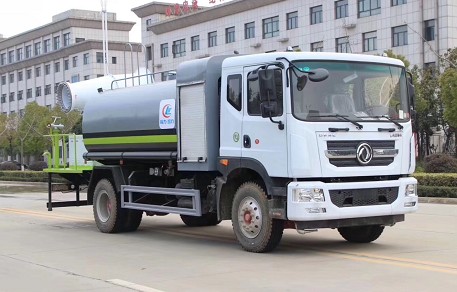 �|�L������D9�๦���։m܇�DƬ