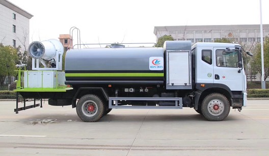 �|�L������D9�๦���։m܇�S�҃r��