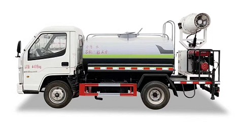 ��Ű���{(l��n)���F���։m܇