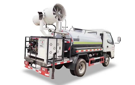 ��Ű���{���F���։m܇3