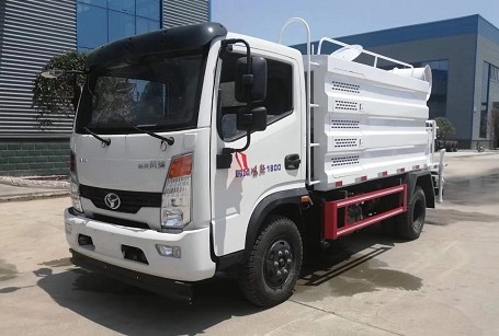 5���r(sh��)�L(f��ng)�{(l��n)���F���։m܇3