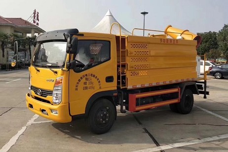 5���r(sh��)�L(f��ng)�{(l��n)���F���։m܇4