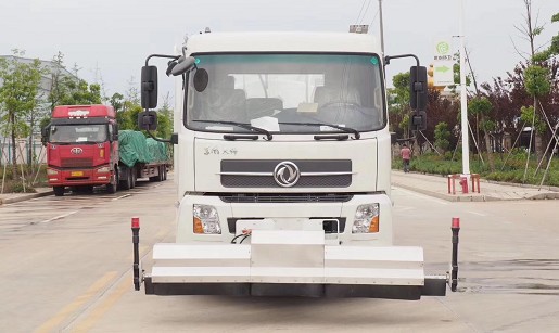 ��·��ˮ܇_�|�L���\·��߉���ϴ܇