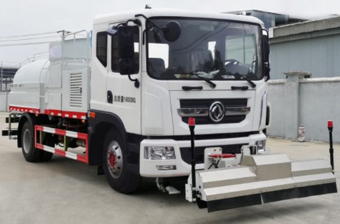 ��·��ˮ܇_�|�L������D9�߉�·����ϴ܇