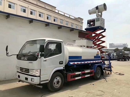 ������ƽ�_���F�ڞ�ˮ܇