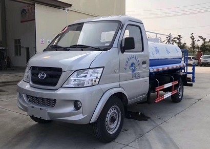 �{(l��n)�ƞ�ˮ܇����܎ׇ���_��������2���G����ˮ܇�S�҃r��3