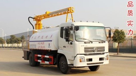 �๦�ܞ�ˮ܇_�|�L���\�F·�։m܇4