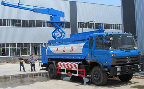 �F·ú̿�b�\(y��n)�̻�������܇�DƬ