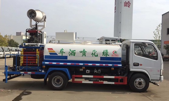 �๦�ܞ�ˮ܇��̖(h��o)_5���|�L(f��ng)���������D(zhu��n)���������U�։m܇3