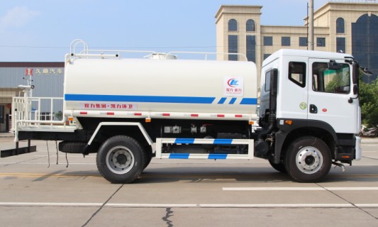 �|�L������D9��ˮ܇