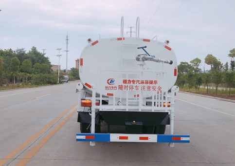 �|�L���𿨞�ˮ܇�DƬ