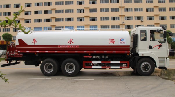 �|�L(f��ng)�R���{���22�����p��ˮ܇����DƬ