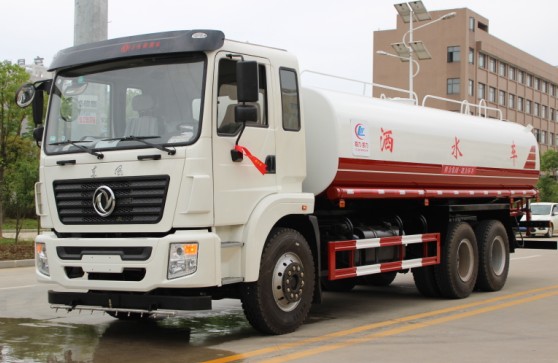 �|�L(f��ng)�R���{���22�����p��ˮ܇����DƬ