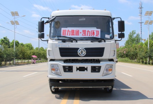 20���|�L���p��ˮ܇���|�L���õױPD913�{��ң�����DƬ