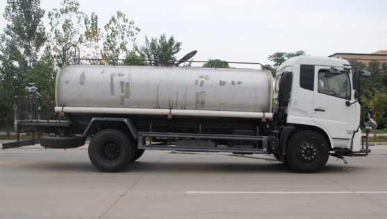 �|�L���\��ˮ܇(���P䓹��w)����DƬ