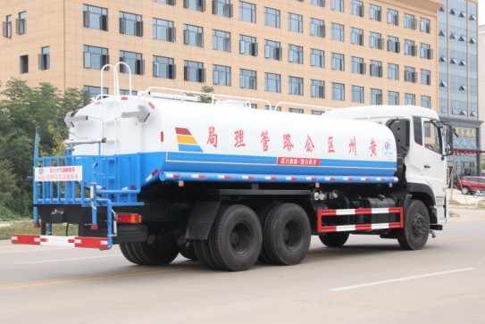 �|�L�������p��ˮ܇����DƬ