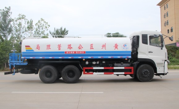 �|�L�������p��ˮ܇����DƬ