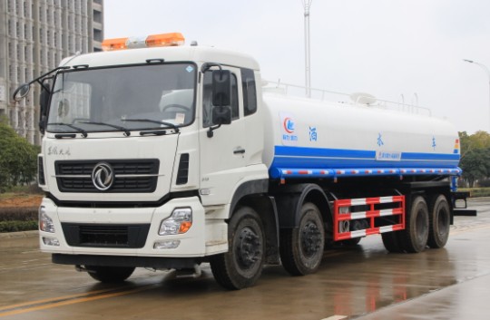 �|�L(f��ng)����ǰ�ĺ�˞�ˮ܇����DƬ