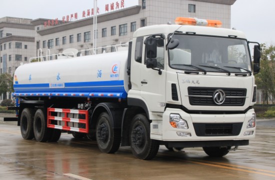 �|�L(f��ng)����ǰ�ĺ�˞�ˮ܇����DƬ