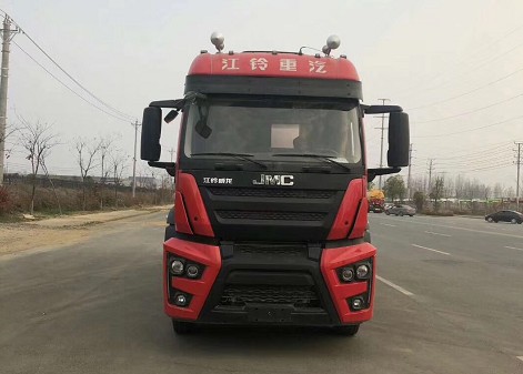 �������ǰ�ĺ��ɢ�bˮ���\ݔ܇