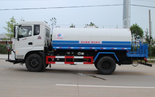 �|�L����12����ˮ܇����DƬ