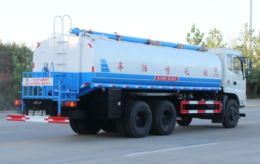 �|�L�������p��ˮ܇����DƬ