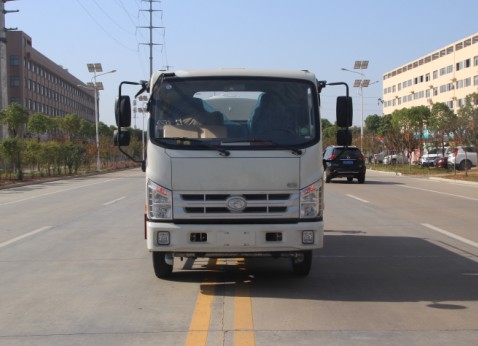 ���￵��6����ˮ܇(ch��)����DƬ